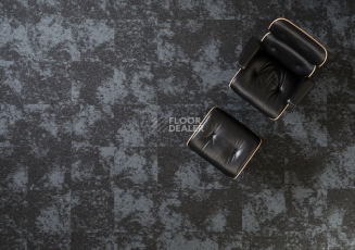 Bloq Renegade Renegade 946 фото 3 | FLOORDEALER